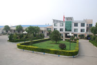 �Ϻ���ɫ���ձ�����޹�˾