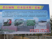 ��ɽ����԰�����޹�˾