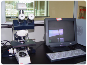 �㽭ʢ��԰���з�����