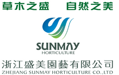 �㽭ʢ��԰�����޹�˾